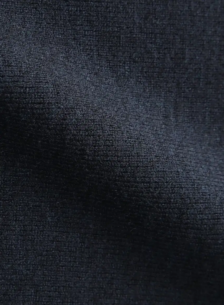 thumbnail-9